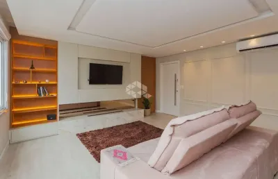 Apartamento com 3 quartos à venda na avenida venâncio aires, 928, cidade baixa, porto alegre por r$ 1.300.000