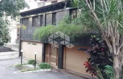 Apartamento com 3 quartos à venda na rua cabral, 1491, rio branco, porto alegre por r$ 1.480.000