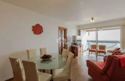 Apartamento com 2 quartos à venda na avenida independência, 510, independência, porto alegre por r$ 670.000