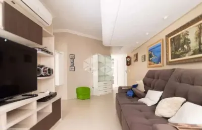 Apartamento com 2 quartos à venda na rua dona oti, 225, petrópolis, porto alegre por r$ 458.000