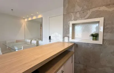 Apartamento com 2 quartos à venda na rua buenos aires, 280, petrópolis, porto alegre por r$ 721.000