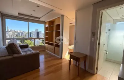 Cobertura com 3 quartos à venda na rua barão do amazonas, 248, petrópolis, porto alegre por r$ 890.000