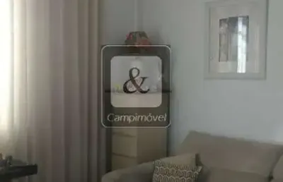 Casa térrea para venda em campinas, vila industrial, 2 dormitórios, 1 banheiro, 4 vagas