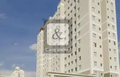 Apartamento para venda em campinas, jardim nova europa, 3 dormitórios, 1 suíte, 2 banheiros, 1 vaga