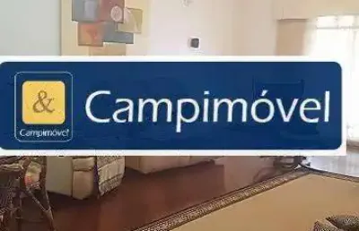Casa para locação em campinas, fazenda são quirino, 7 dormitórios, 4 suítes, 9 banheiros, 8 vagas