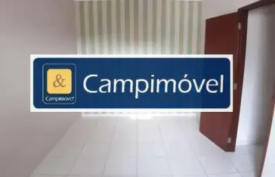 Casa para venda em campinas, jardim campos elíseos, 3 dormitórios, 2 banheiros, 8 vagas