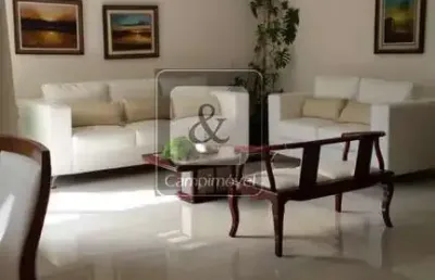 Casa para venda em campinas, cidade universitária, 3 dormitórios, 1 suíte, 3 banheiros, 4 vagas