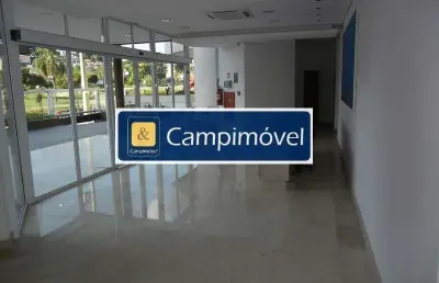 Sala comercial para venda em indaiatuba, jardim pompéia, 2 banheiros, 1 vaga