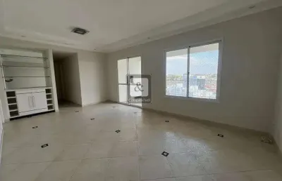 Apartamento para venda em campinas, mansões santo antônio, 3 dormitórios, 1 suíte, 3 banheiros, 2 vagas