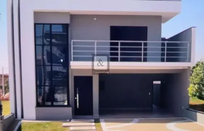 Casa para venda em hortolândia, parque olívio franceschini, 3 dormitórios, 1 suíte, 2 banheiros, 4 vagas