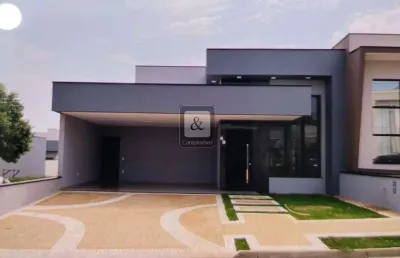 Casa térrea para venda em hortolândia, parque olívio franceschini, 3 dormitórios, 1 suíte, 3 banheiros, 4 vagas