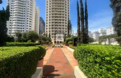 Apartamento para venda em campinas, chácara primavera, 4 dormitórios, 1 suíte, 3 banheiros, 2 vagas
