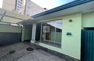 Apartamento para venda em campinas, taquaral, 4 dormitórios, 1 suíte, 3 banheiros, 3 vagas