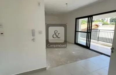 Apartamento para venda em campinas, taquaral, 3 dormitórios, 3 suítes, 4 banheiros, 2 vagas