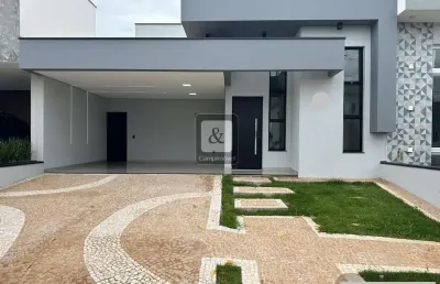 Casa térrea para venda em hortolândia, parque olívio franceschini, 3 dormitórios, 1 suíte, 3 banheiros, 4 vagas