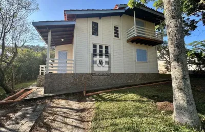 Casa para venda em valinhos, jardim são bento do recreio, 3 dormitórios, 2 banheiros, 2 vagas