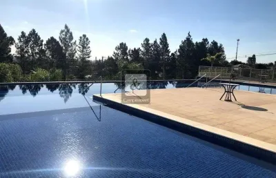 Apartamento para venda em campinas, loteamento alphaville campinas, 4 dormitórios, 2 suítes, 5 banheiros, 3 vagas
