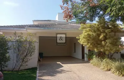 Casa para venda em valinhos, vale do itamaracá, 3 dormitórios, 3 suítes, 4 banheiros, 3 vagas