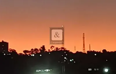 Apartamento para venda em valinhos, chácara das nações, 3 dormitórios, 1 suíte, 2 banheiros, 2 vagas