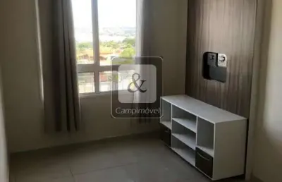 Apartamento para venda em valinhos, chácara das nações, 2 dormitórios, 1 suíte, 2 banheiros, 1 vaga
