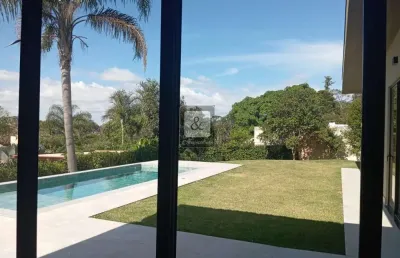 Casa térrea para venda em valinhos, jardim são bento do recreio, 3 dormitórios, 3 suítes, 5 banheiros, 4 vagas