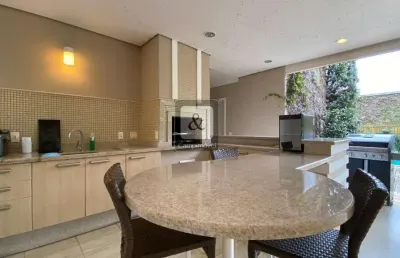 Casa para venda em valinhos, jardim recanto, 4 dormitórios, 2 suítes, 5 banheiros
