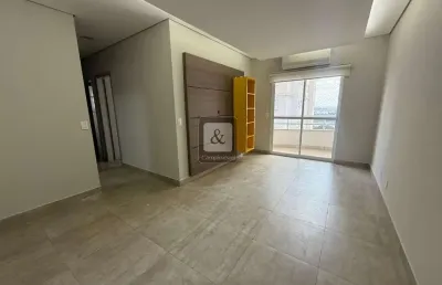 Apartamento para venda em campinas, mansões santo antônio, 3 dormitórios, 1 suíte, 2 banheiros, 2 vagas