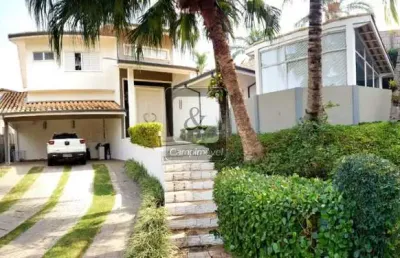 Casa para locação em valinhos, jardim recanto, 3 dormitórios, 3 suítes, 5 banheiros, 4 vagas