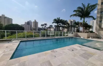 Apartamento para venda em campinas, jardim guanabara, 1 dormitório, 1 banheiro, 1 vaga