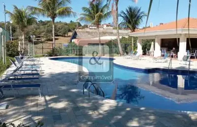 Casa para venda em valinhos, jardim recanto, 4 dormitórios, 3 suítes, 5 banheiros, 3 vagas