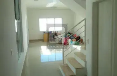 Casa para venda em indaiatuba, vila suíça, 3 dormitórios, 3 suítes, 4 banheiros, 4 vagas