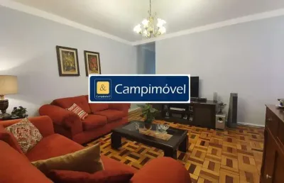 Apartamento para venda em campinas, chácara da barra, 3 dormitórios, 2 banheiros, 1 vaga