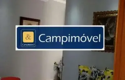 Casa para venda em indaiatuba, jardim regente, 2 dormitórios, 1 suíte, 2 banheiros, 2 vagas