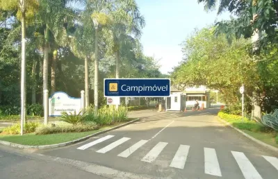 Terreno para venda em campinas, bairro das palmeiras