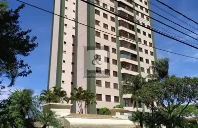 Apartamento para venda em campinas, jardim aurélia, 3 dormitórios, 1 suíte, 2 banheiros, 2 vagas