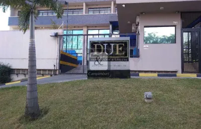 Apartamento para venda em campinas, jardim chapadão, 3 dormitórios, 3 suítes, 4 banheiros, 2 vagas