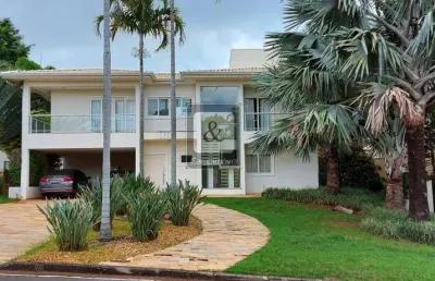 Casa para venda em campinas, barão geraldo, 4 dormitórios, 7 banheiros, 6 vagas
