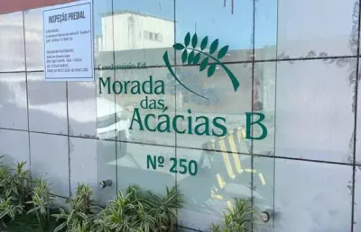 Apartamento à venda em fortaleza-ce, no bairro cajazeiras: 3 quartos, 1 suíte, 2 banheiros, 1 vaga de garagem - 70m² de área.