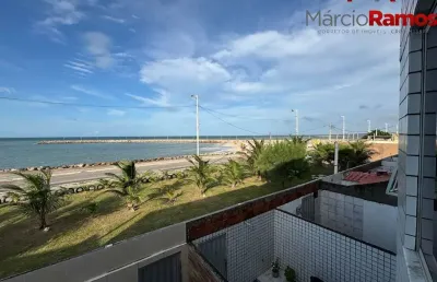 Casa em condomínio fechado com 4 quartos à venda no icaraí, caucaia  por r$ 297.000
