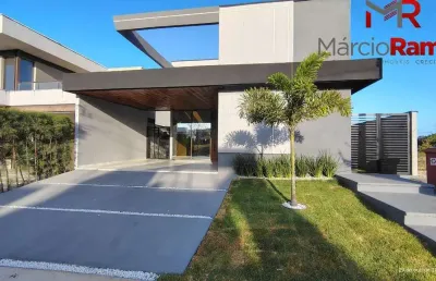 Oportunidade imperdível: casa à venda em localização privilegiada na cidade de cidade] no bairro bairro]!