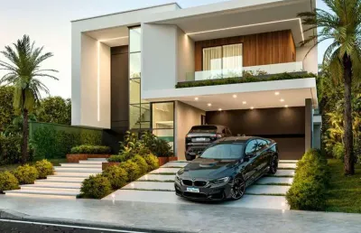 Casa incrível à venda em localização privilegiada na cidade de nome da cidade] - nome do bairro] - imperdível!
