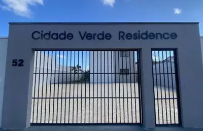 Apartamento à venda em fortaleza-ce, são bento: 2 quartos, 1 suíte, 2 banheiros, 1 vaga, 50m². aproveite!