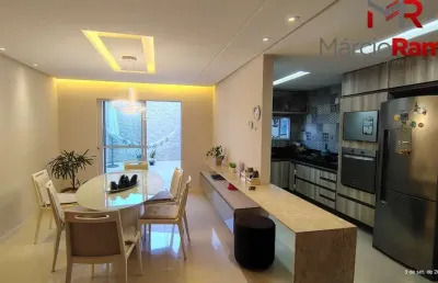 Casa de luxo com 3 suítes e 2 vagas na cidade de eusébio-ce!
