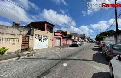 Oportunidade única: casa comercial de luxo em fortaleza-ce, no bairro joaquim távora! 4 quartos, 4 suítes, 1 sala, 424,60m² e 4 vagas de garagem!
