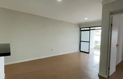 Apartamento com 3 quartos à venda no icaraí, caucaia , 100 m2 por r$ 240.000
