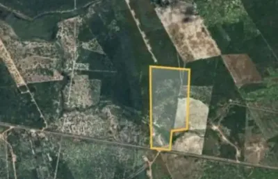 Terreno para venda em aracati-ce, bairro br 304 km 58, com 587.971,14 m² de área - oportunidade única!
