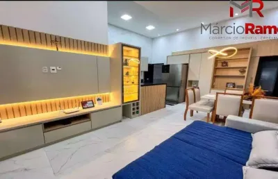 Imperdível casa à venda em eusébio-ce, centro: 3 quartos, 2 suítes, 2 vagas de garagem, 180m² de área
