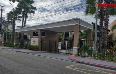 Imperdível: casa à venda no centro de eusébio-ce com 3 quartos, 3 suítes, 4 banheiros, 2 vagas de garagem e 192,76m².