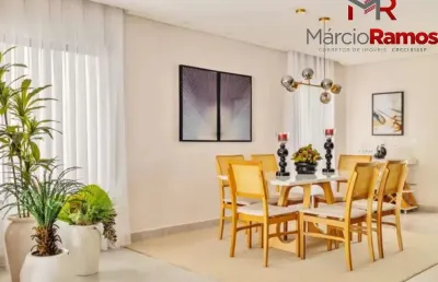 Casa com 4 quartos à venda no coité, eusébio , 207 m2 por r$ 900.000