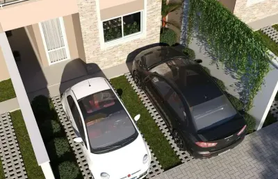 Casa com 4 quartos à venda no guaribas, eusébio  por r$ 554.100
